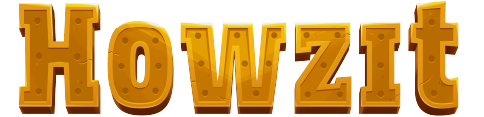 Howzit Casino