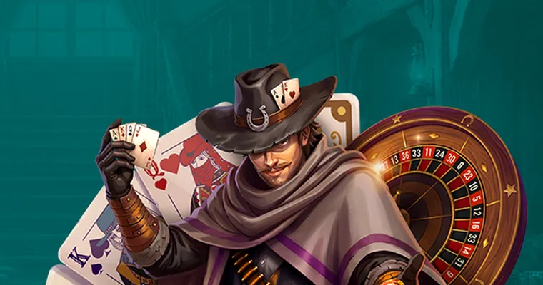 Live Casino Cashback